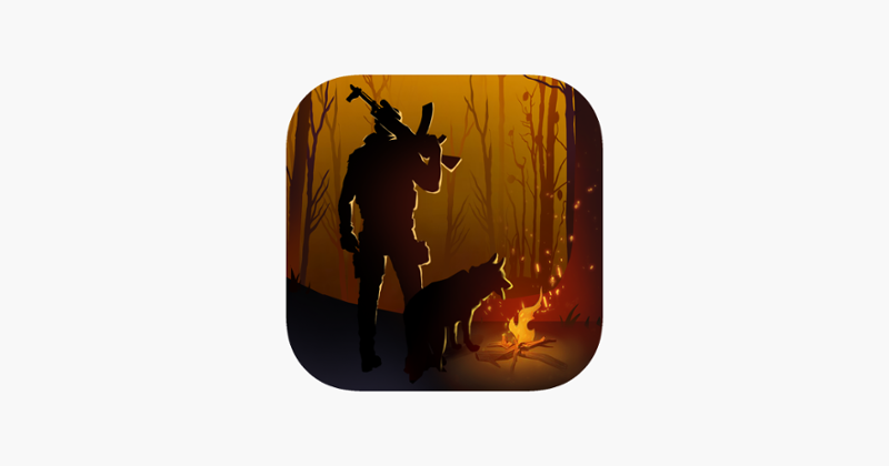 Warz: Law of survival Image