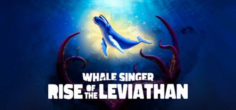 Whale Singer: Rise of the Leviathan Image