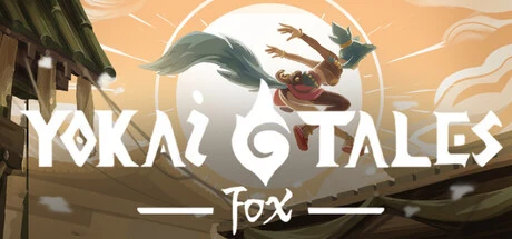 Games like Yokai Tales: Fox