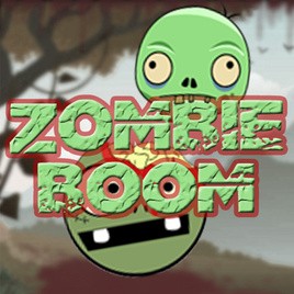 Games like Zombie Boom