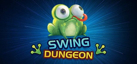 Games like 摇摆地牢 Swing Dungeon
