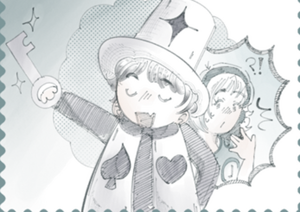 16:00 Image