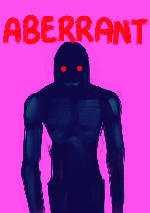 Games like Aberrant