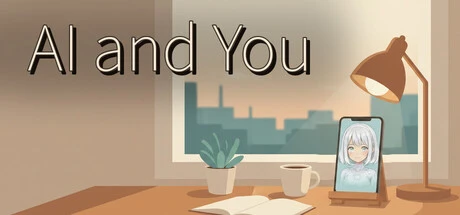 Games like AI and You