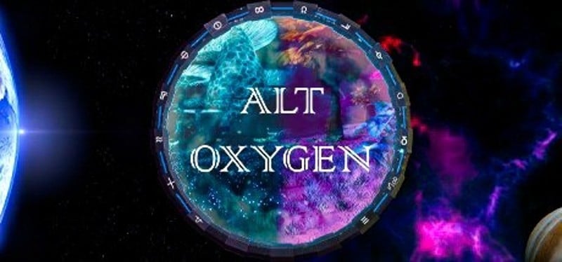 Alt Oxygen Image