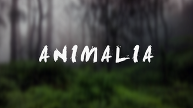 Animalia Image