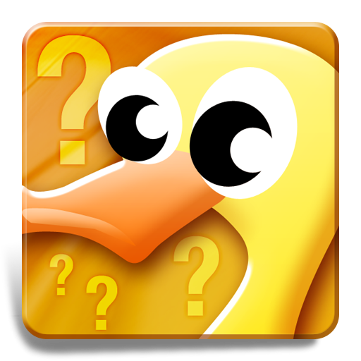 Games like Animals' Matching