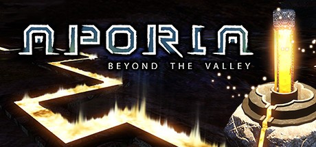 Games like Aporia: Beyond The Valley