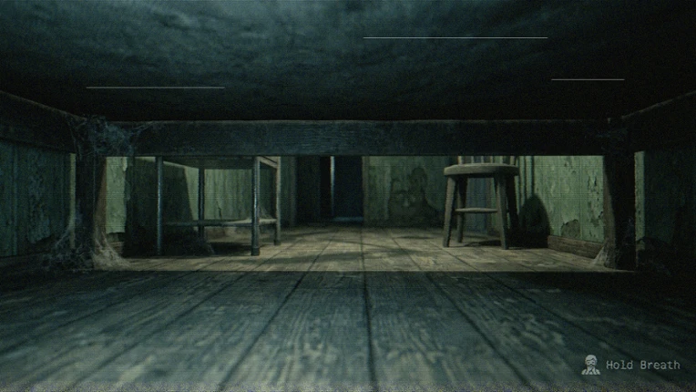 ARCHEIO: Night Shift Image