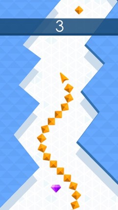 Arrow Image