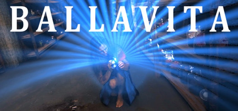 Ballavita Image