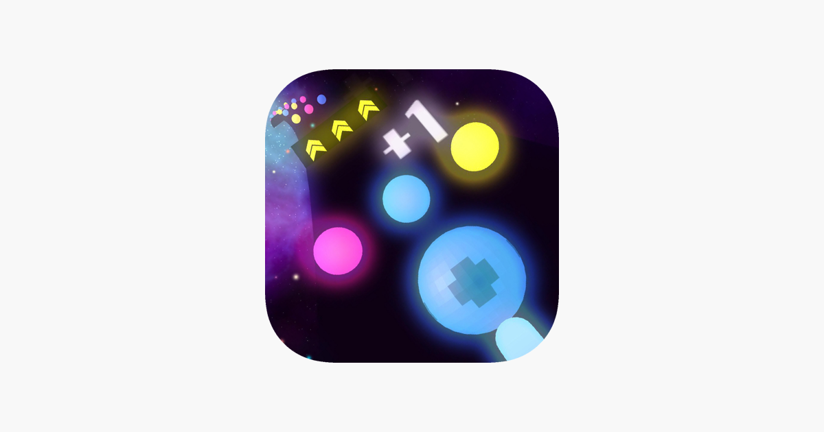 Games like Balls Road: Color Run 3D