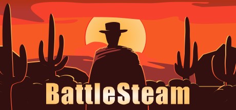 Games like BattleSteam