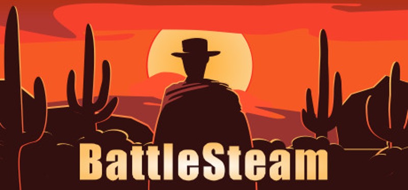 BattleSteam Image