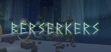 Games like Berserkers