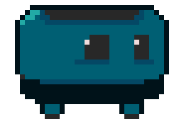 Games like BiVolt