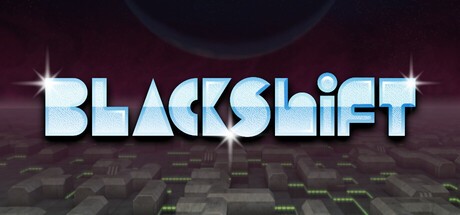 Games like Blackshift