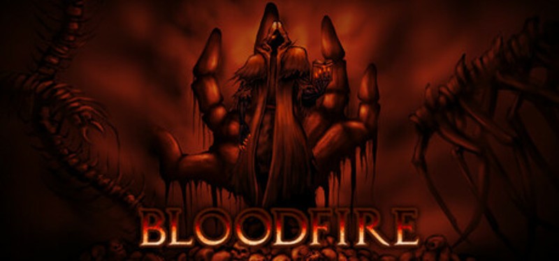 Bloodfire Image
