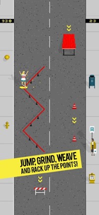 Board 2 Death Image
