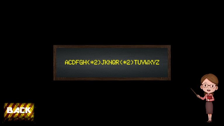 Brainkilled screenshot