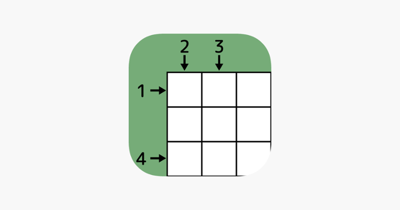 Building Puzzle Image