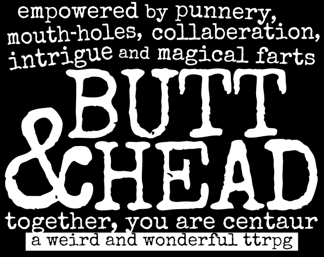 Games like BUTT&HEAD {GUN&SLINGER hack!}