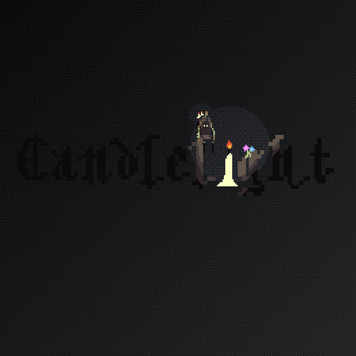 Games like Candlelight