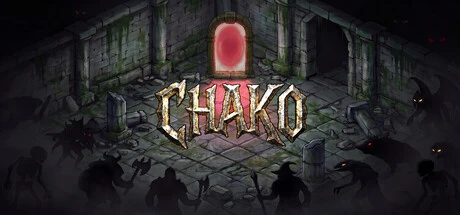 Games like Chako