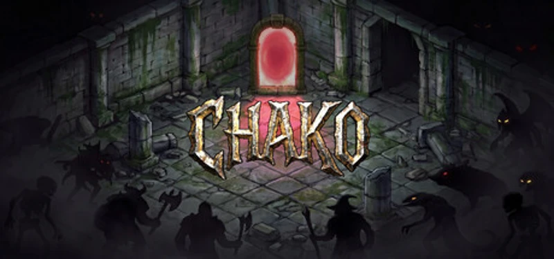 Chako Image