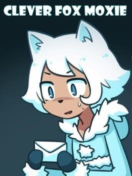Games like Clever Fox Moxie