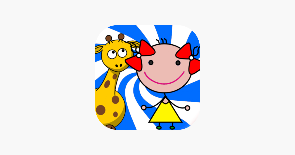 Games like Coloriage - Peinture Enfants