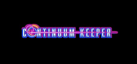Games like Continuum Keeper