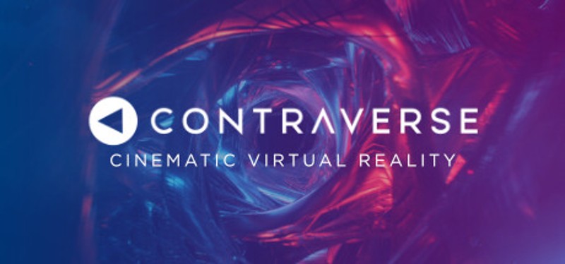 Contraverse Image
