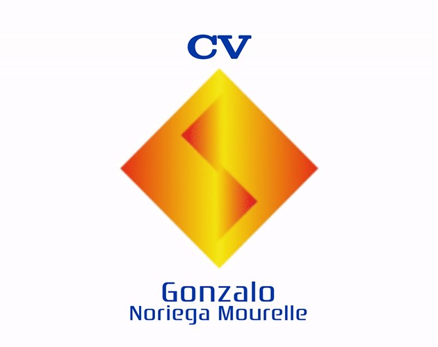 Games like Currículum Vitae