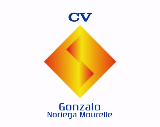 Currículum Vitae Image