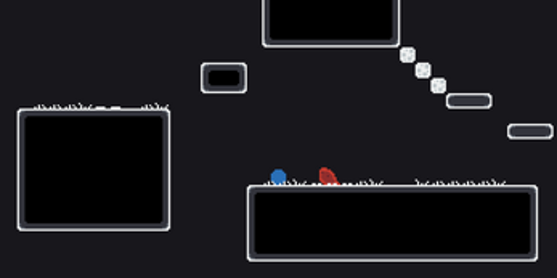 Development Hell Image