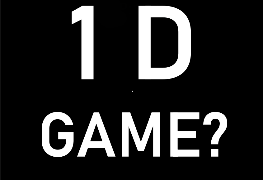 Games like Dimension-- ;