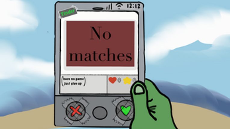 Dino Dino Dating Club Image