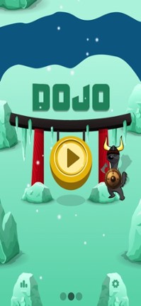 Disk Puzzle - Animal Kingdom screenshot