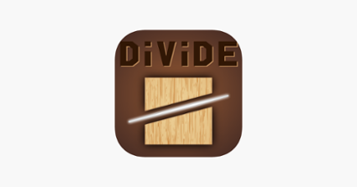 Divide: Logic Puzzle Game Image