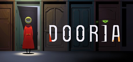 Games like Dooria