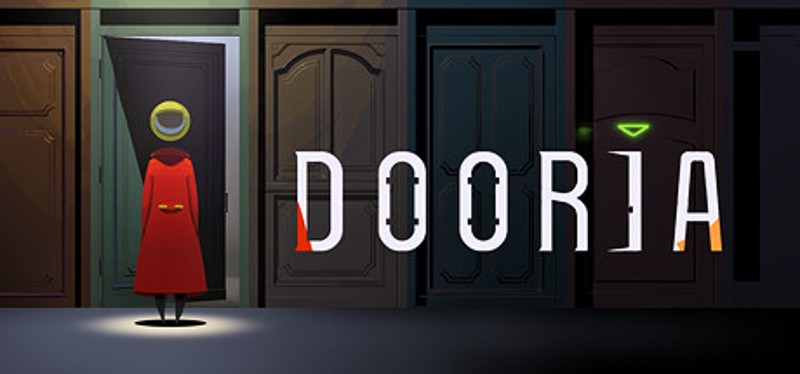 Dooria Image
