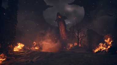 Dragon's Dogma 2 Image