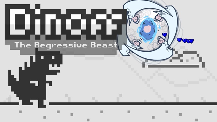 Dream Doctor screenshot