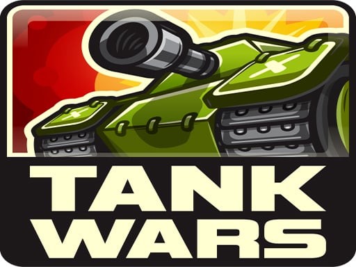 Games like EG Tank Wars