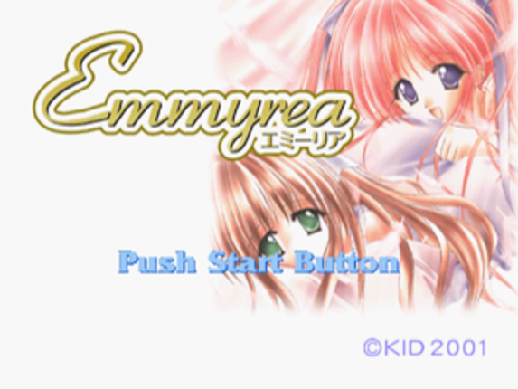 Emmyrea Image
