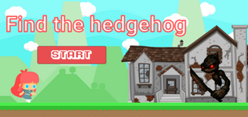 Encontrar a Sonic EXE screenshot