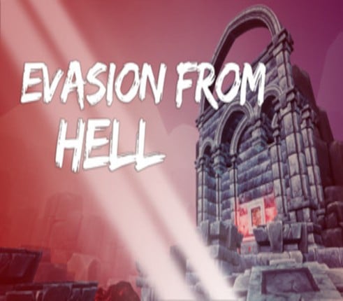 Evasion From Hell Image