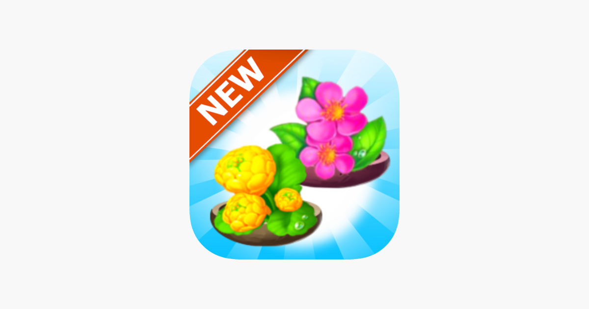 Games like Fairy Garden Terrarium