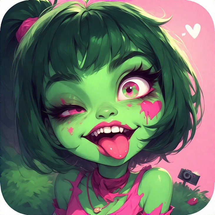 Games like Flash Me! – Dead Inside, Wet Outside